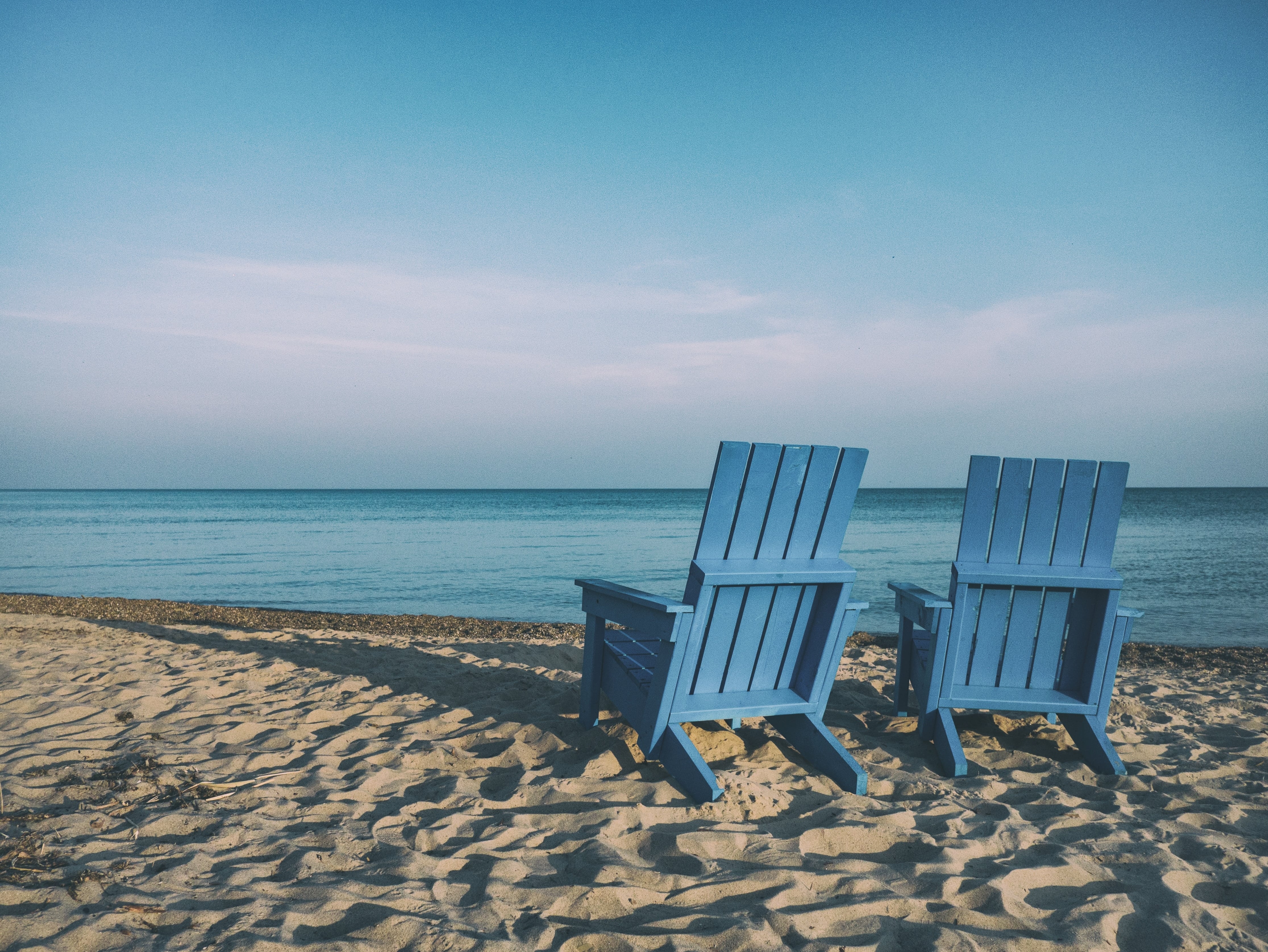 How to Best Prepare for Retirement as an Entrepreneur
