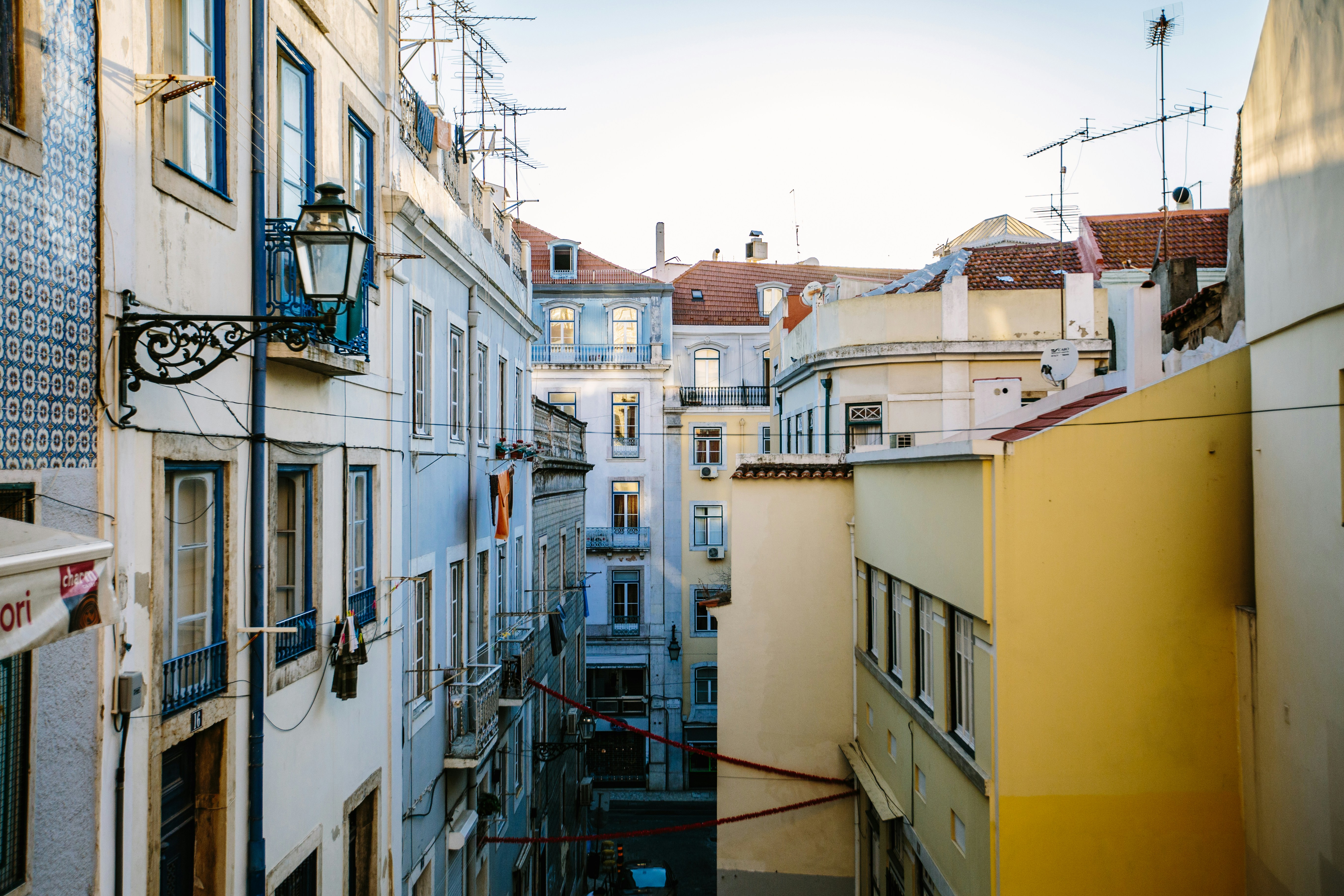 Como abrir uma Empresa de Construção em Portugal