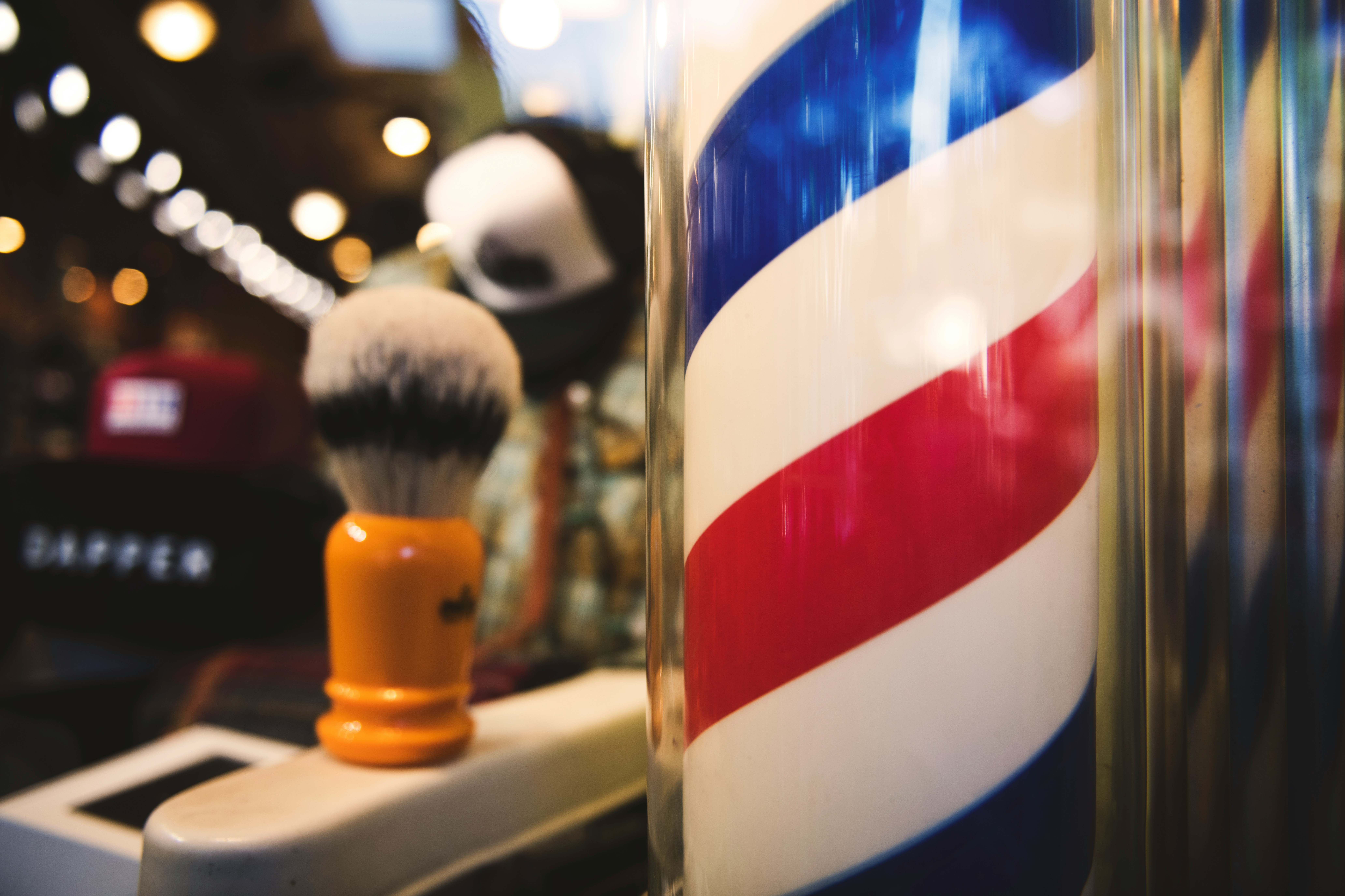 Como abrir uma Barbearia em Portugal