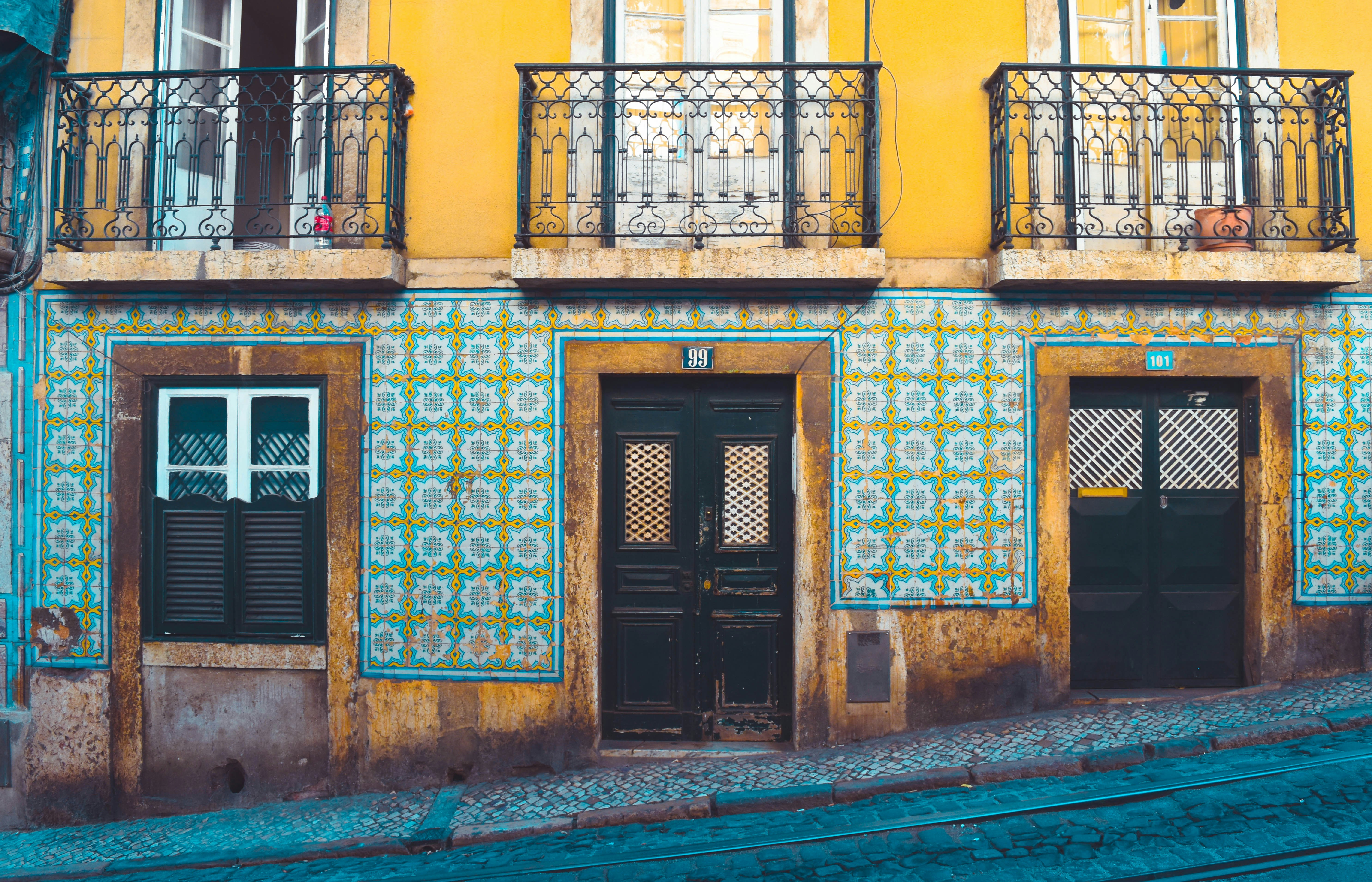 Como abrir uma Funerária em Portugal