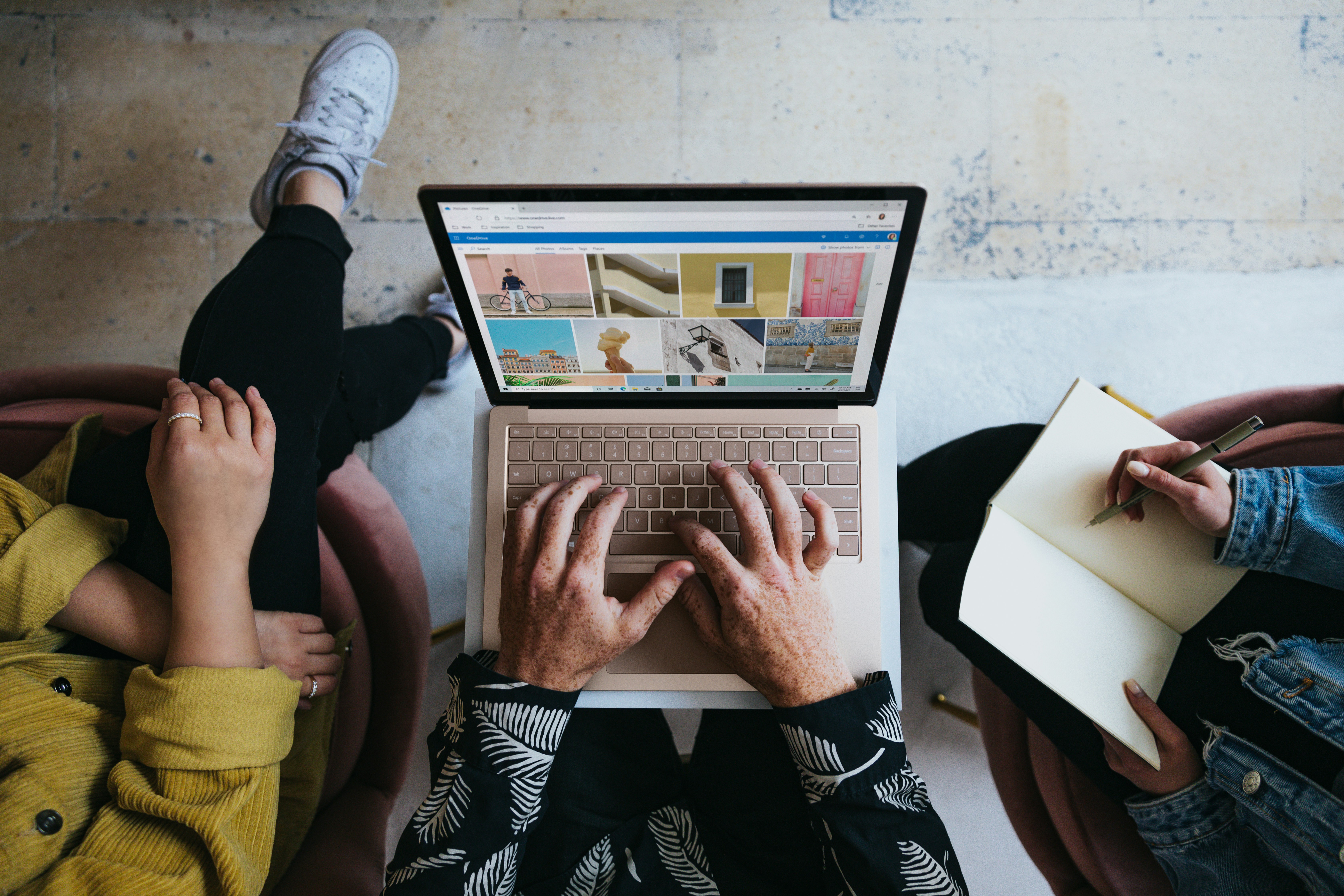Como abrir uma Agência de Marketing em Portugal
