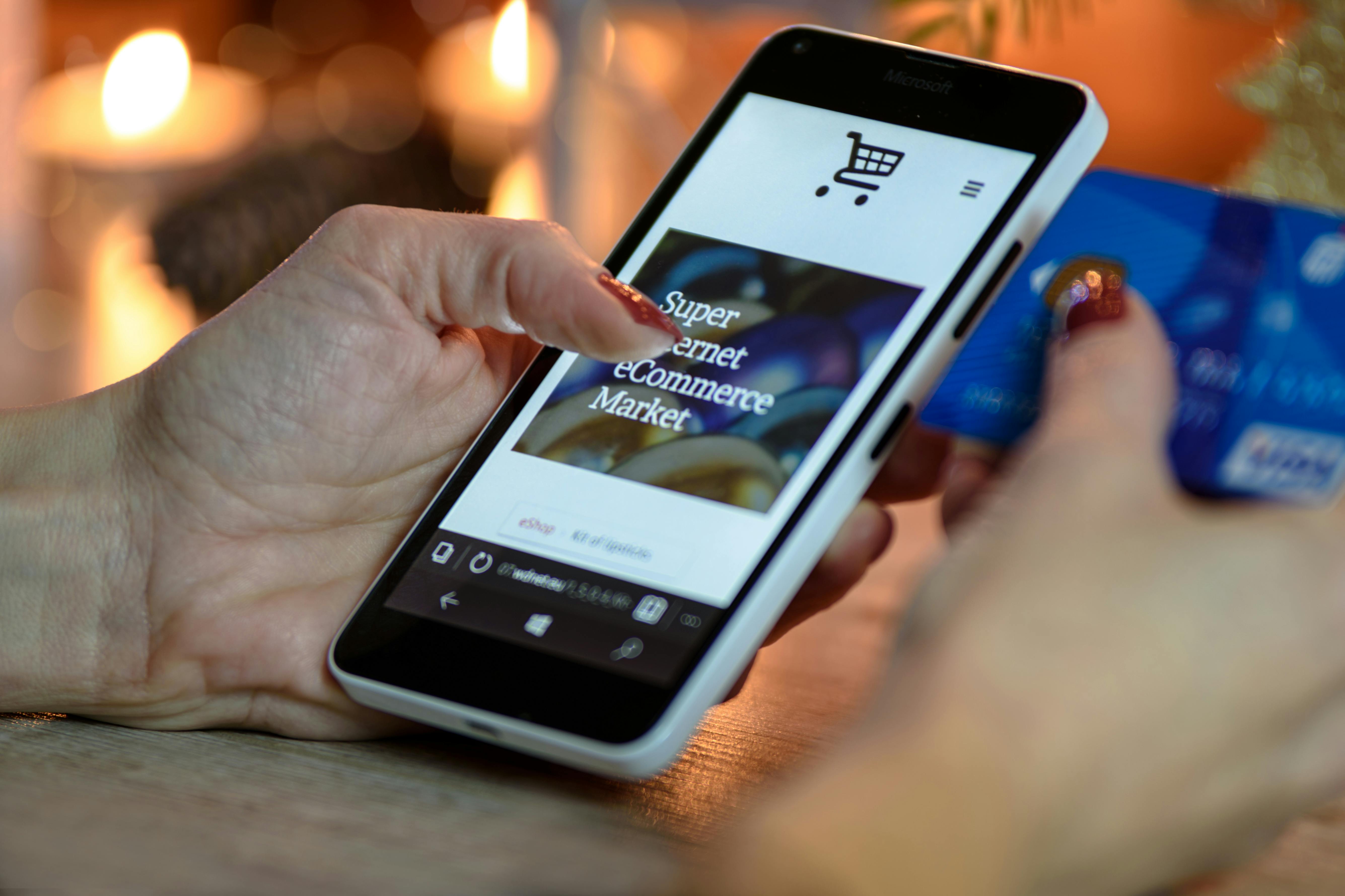 Cartão Virtual para Empresas: Crie em Minutos