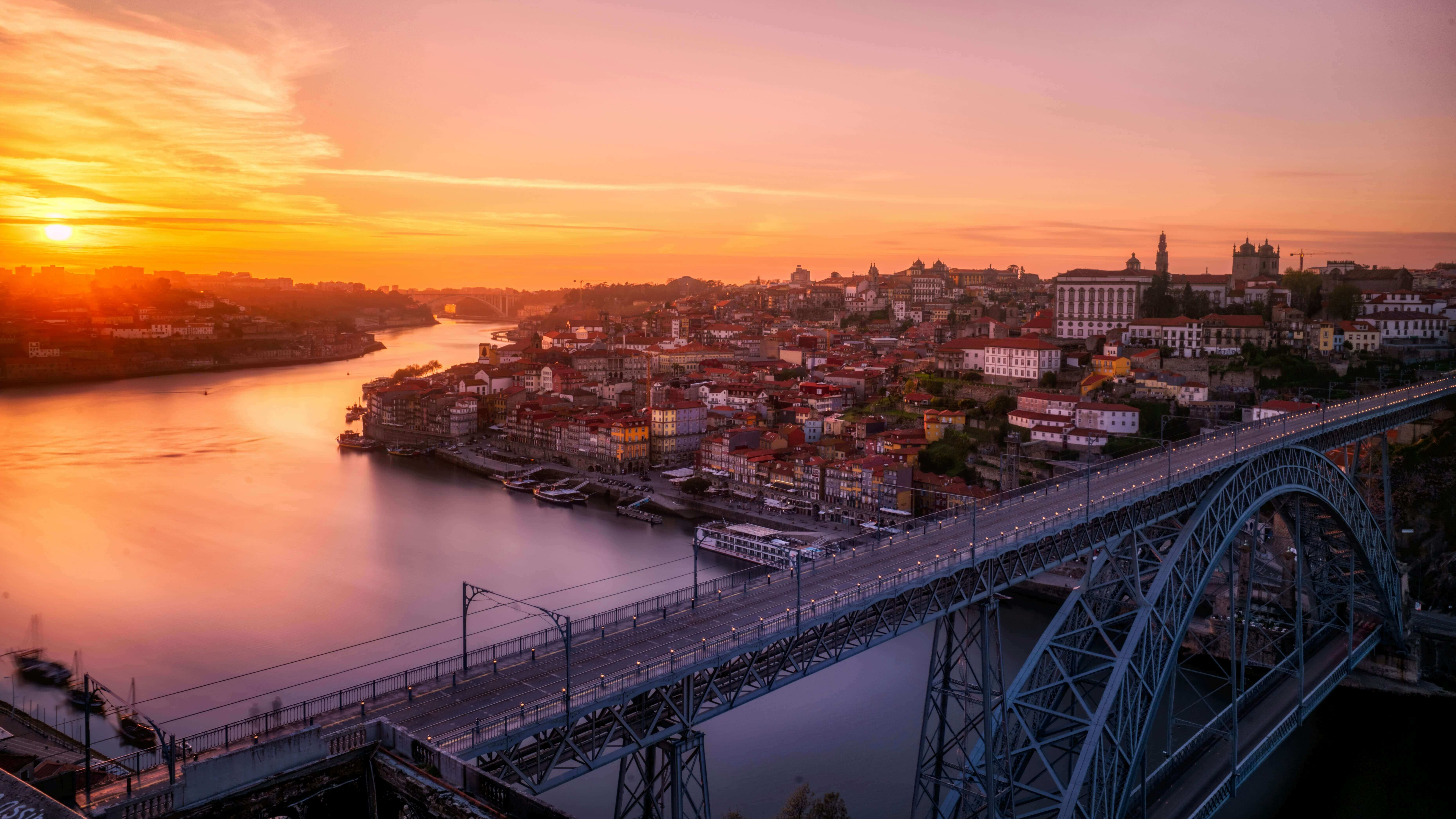How to Scale Your Business in Portugal