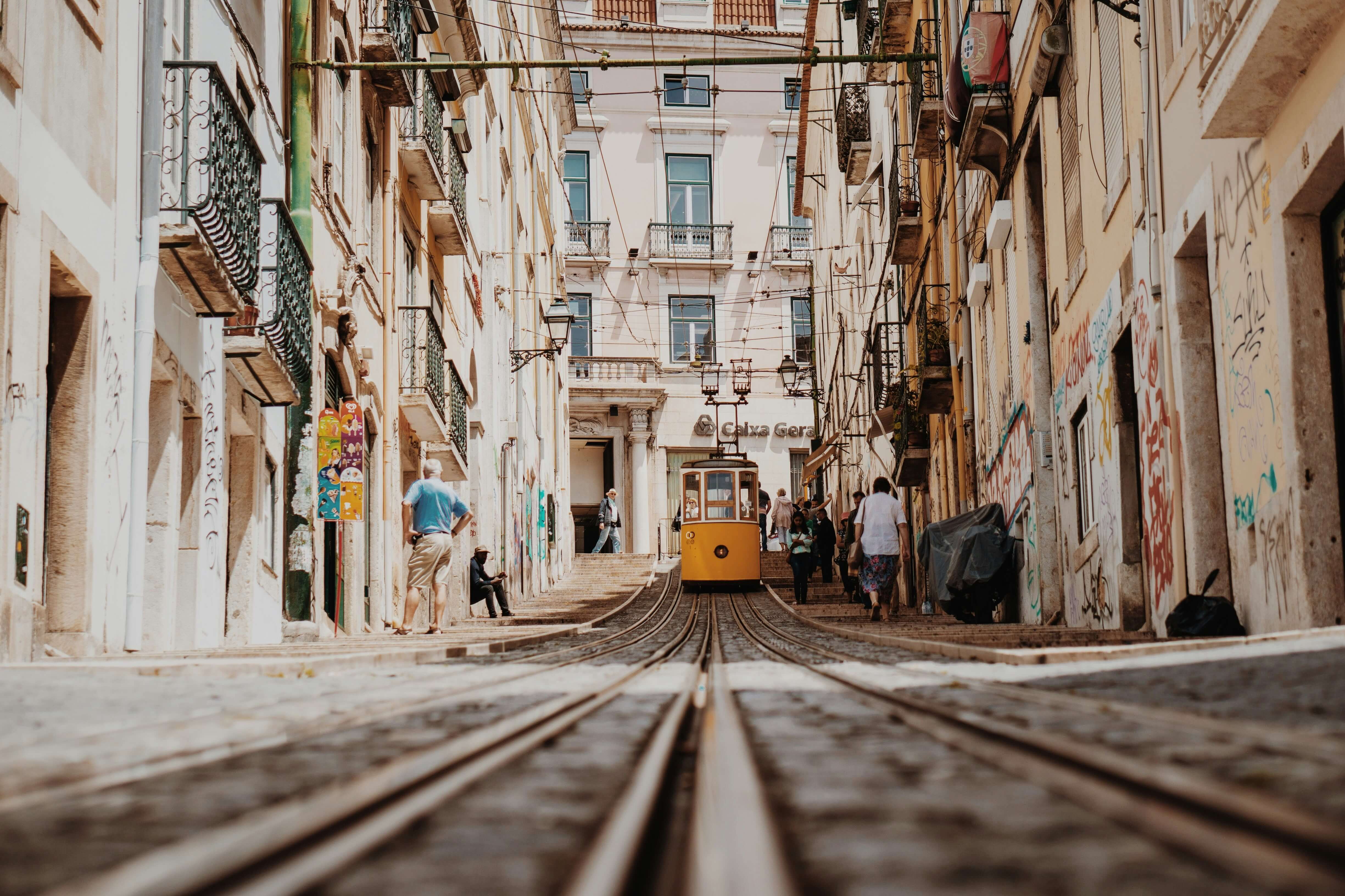 Como abrir uma Imobiliária em Portugal