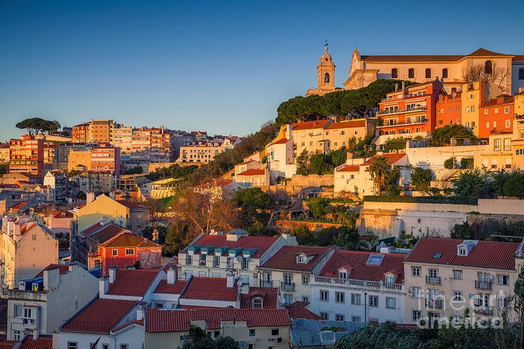 Como abrir uma empresa em Lisboa: Guia completo 2026