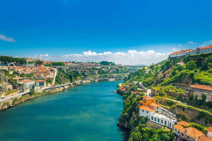 Como abrir uma empresa em Vila Nova de Gaia: Guia 2026