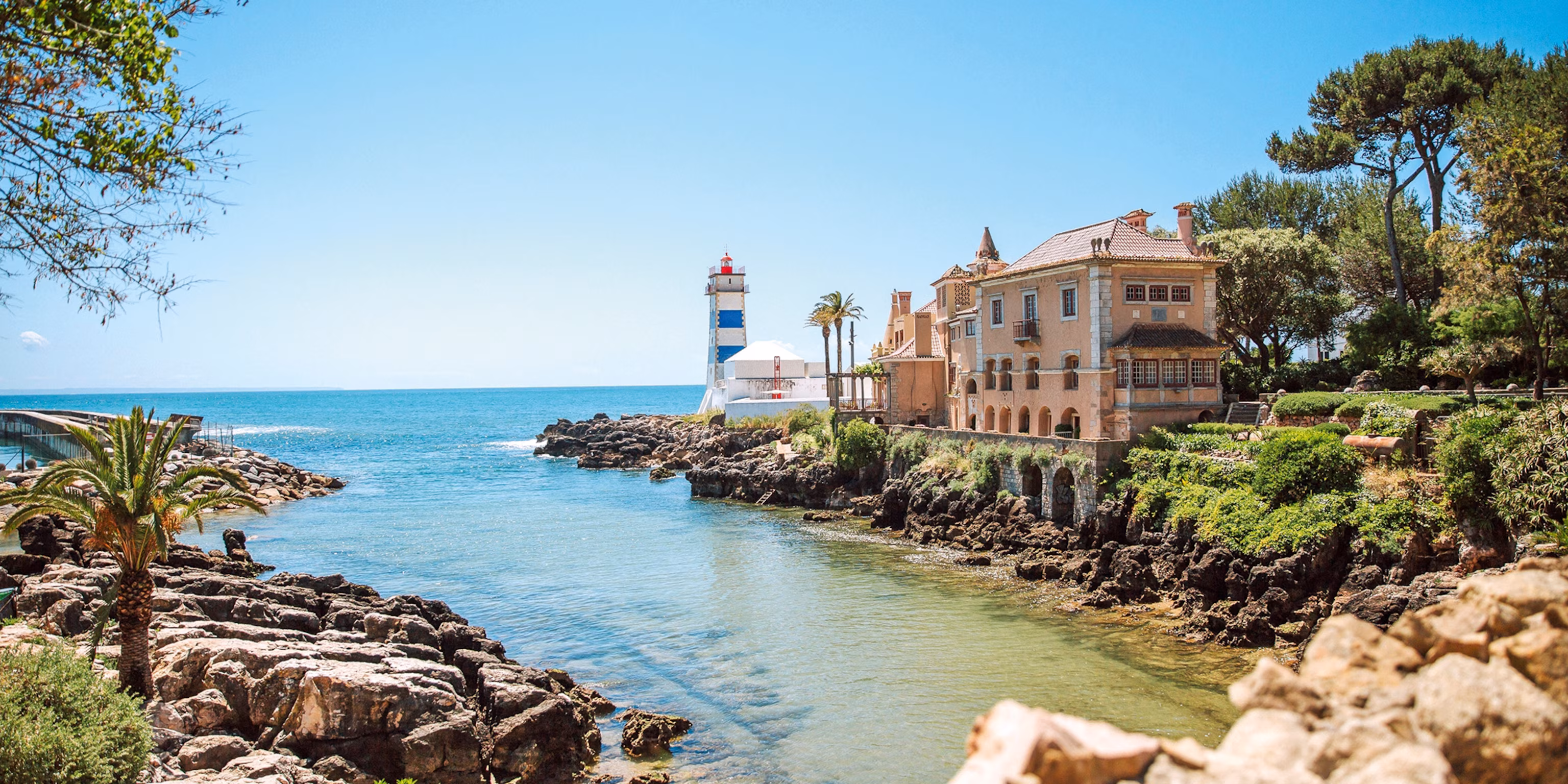 Como abrir uma empresa em Cascais: Guia completo 2026