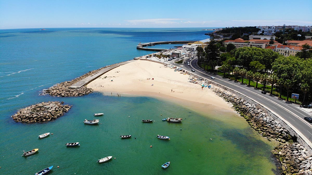Como abrir uma empresa em Oeiras: Guia completo 2026
