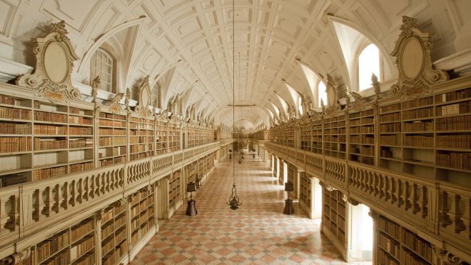 Como abrir uma empresa em Mafra: Guia completo 2026