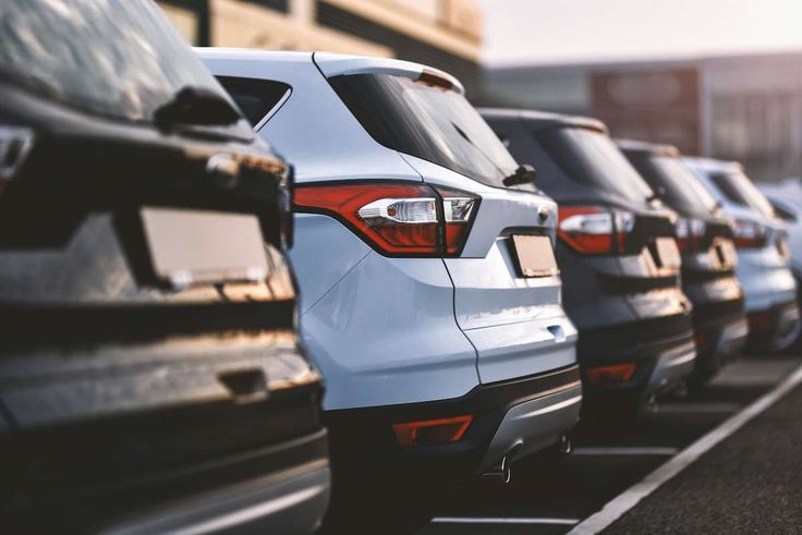 How to open a car rental business in Portugal