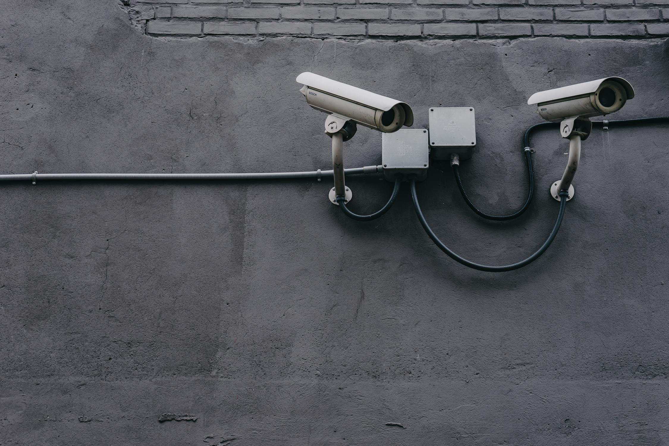 How to open a Security Company in Portugal  