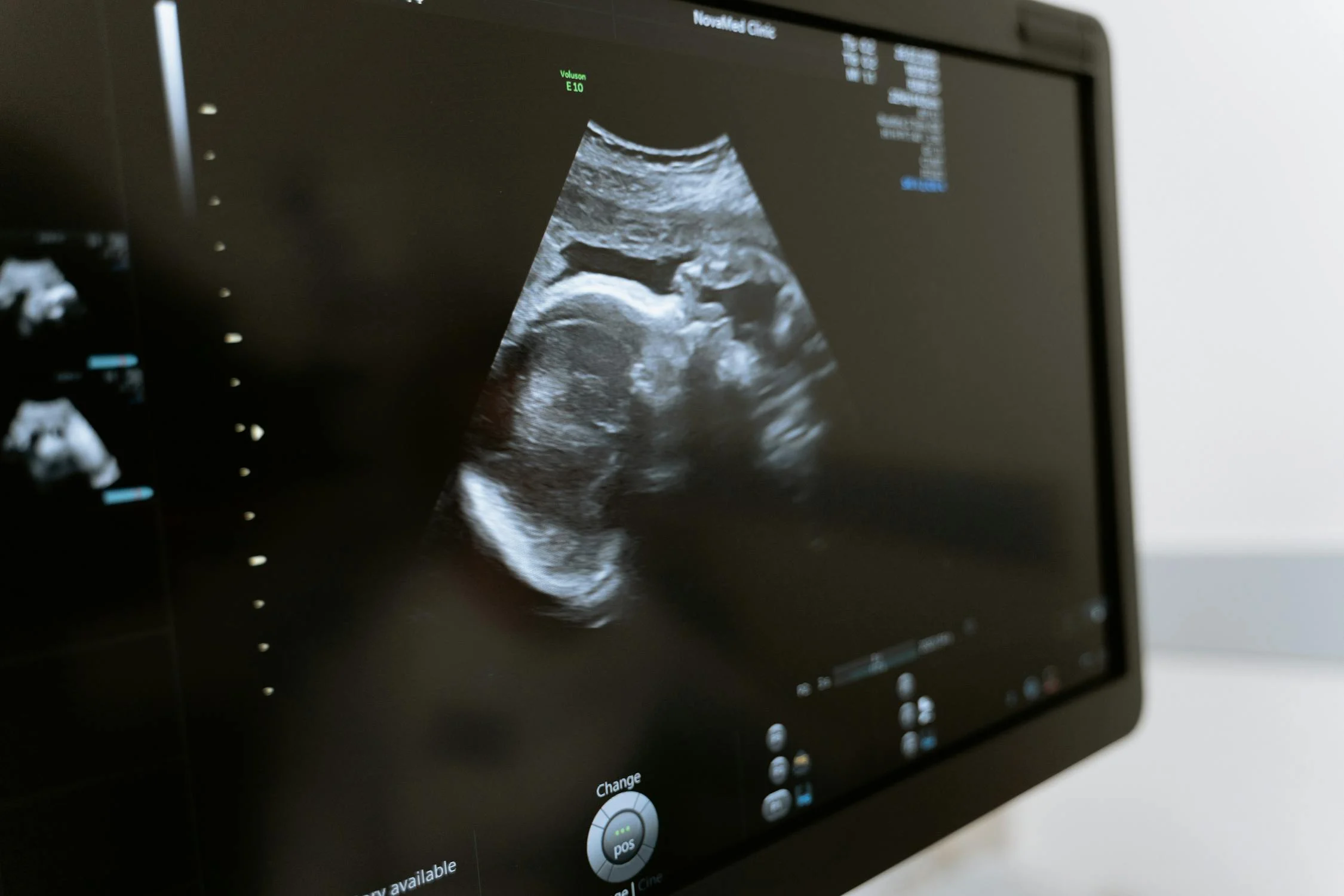 Como abrir uma Clínica Médica em Portugal 