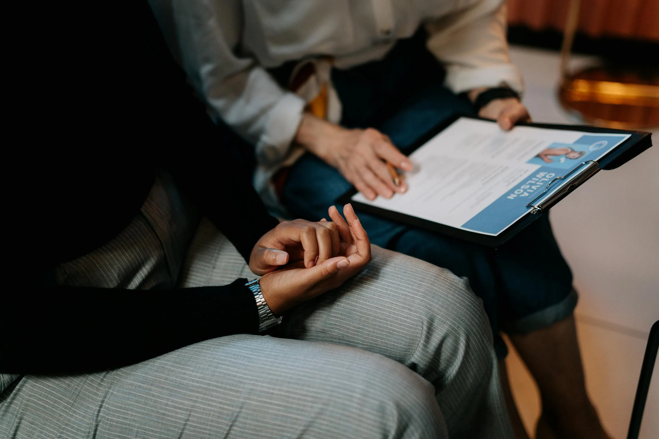 Como abrir uma Agência de Recrutamento em Portugal