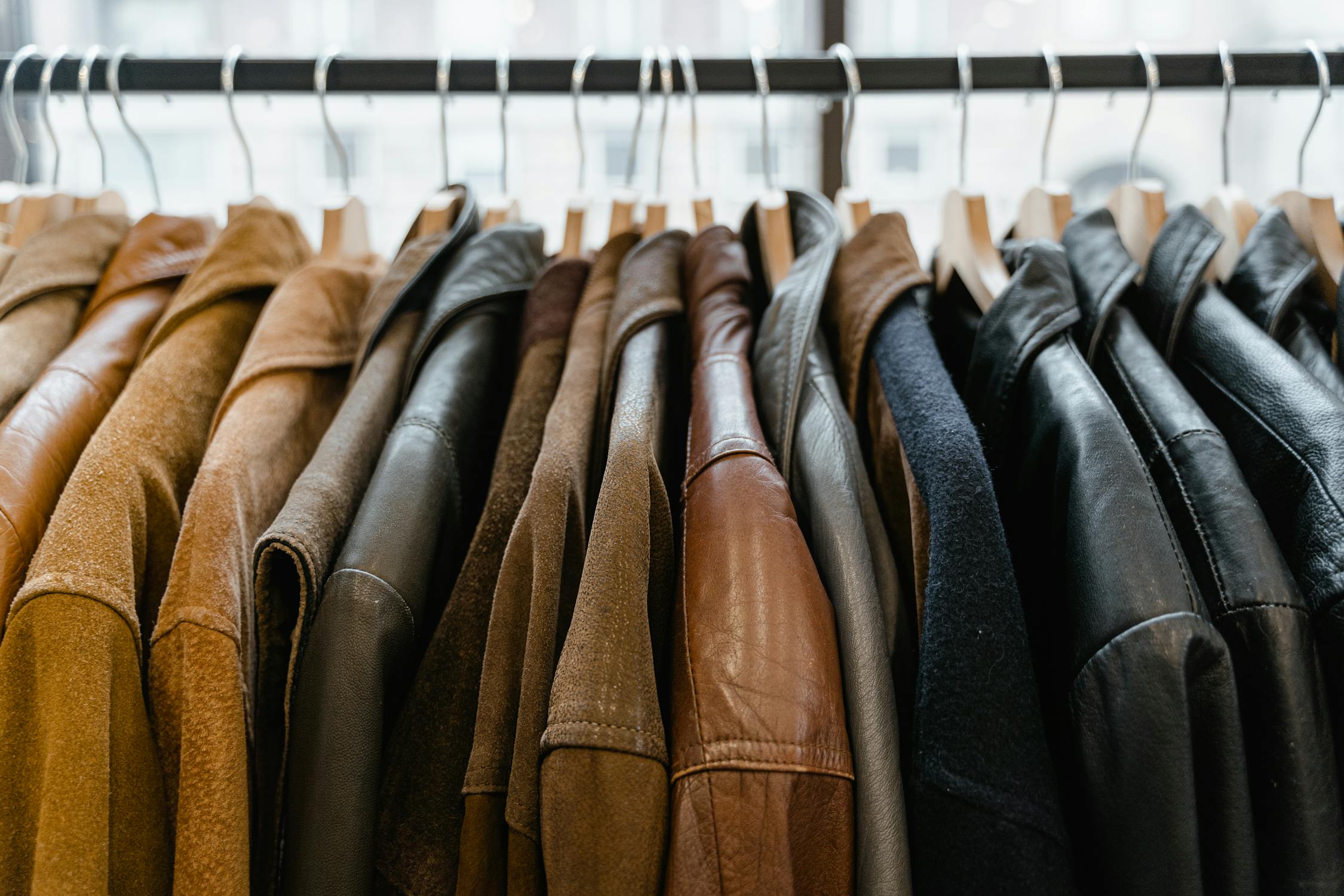 Como abrir uma Loja de Roupa em Portugal