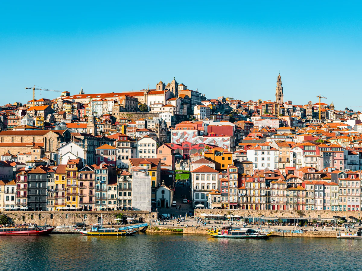 Open your company in Portugal 