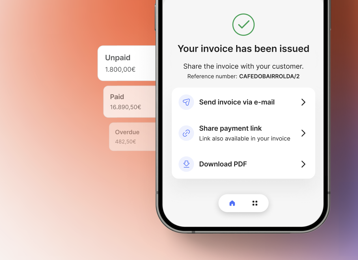 How Invoicing tools work in Portugal: All you need to know