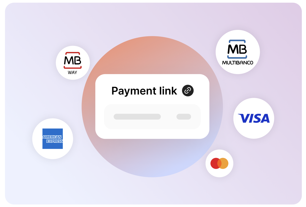 Why SMEs should use pay by link?