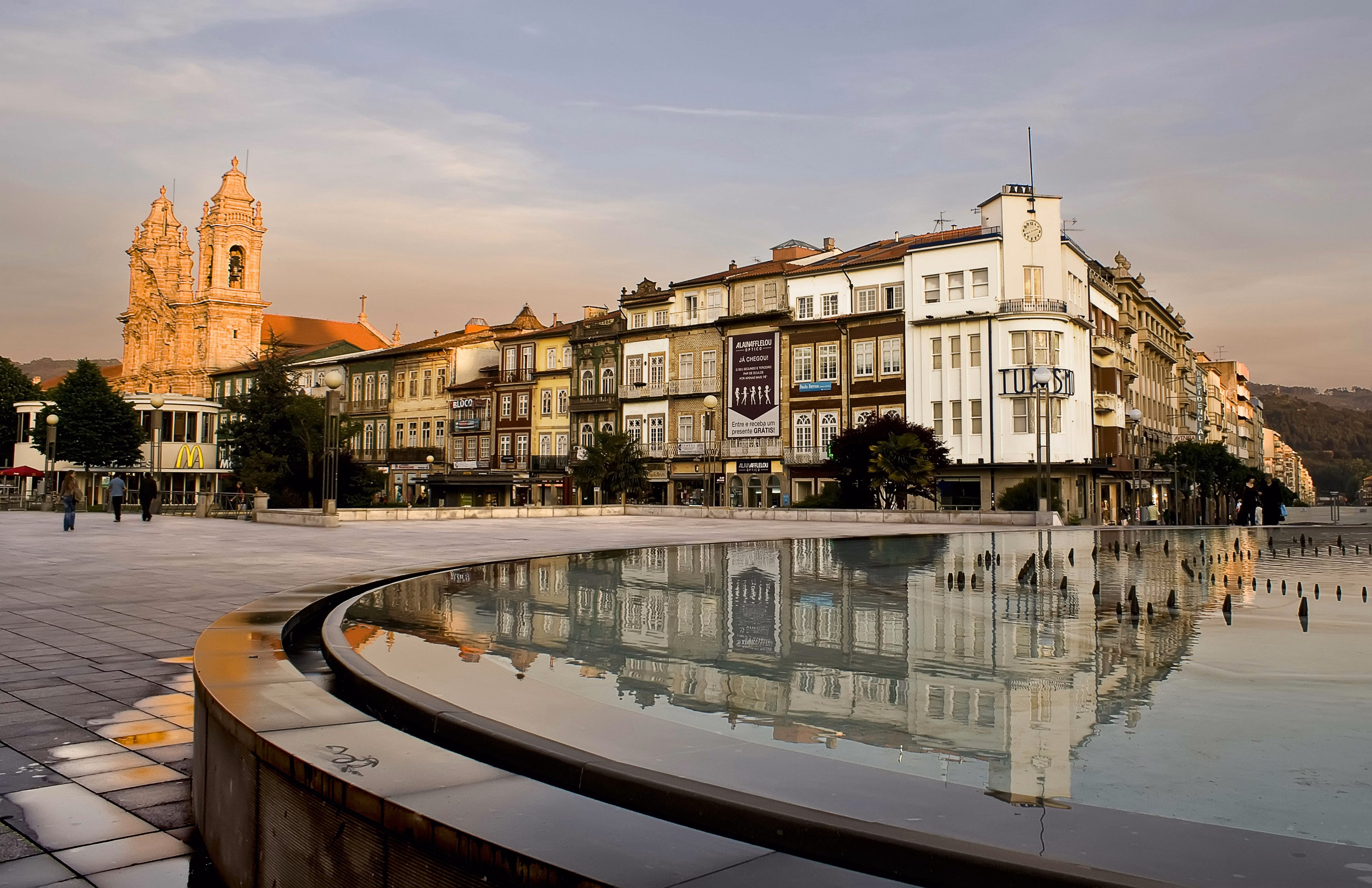 Contabilidade em Braga: Guia para Empresários (2026) 