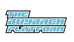The Buy Back Platform