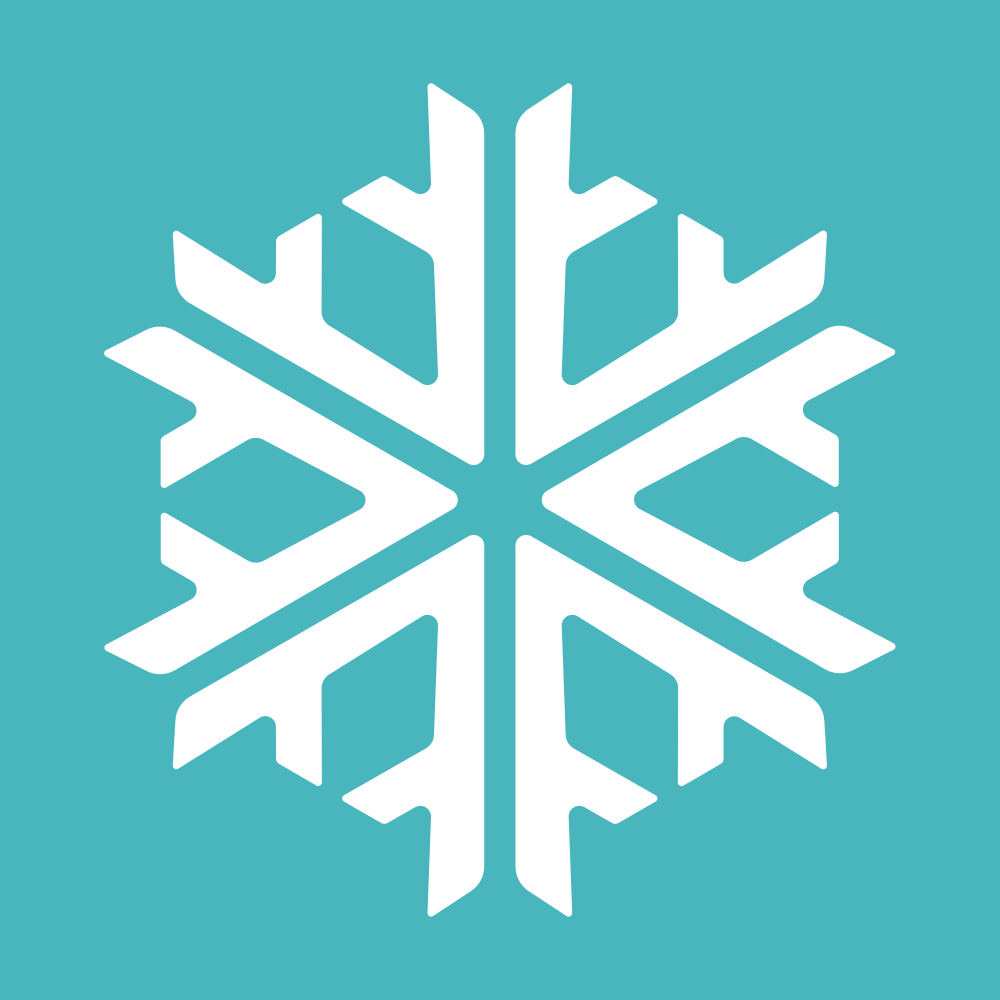 Tous les forfaits Courchevel 2025 2025 skipasscourchevel