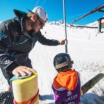 remontees mecaniques gratuites courchevel
