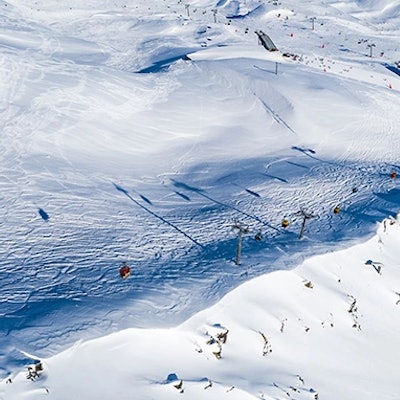 plattieres bouquetin