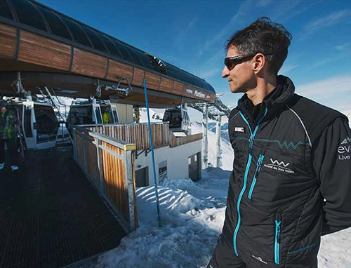 conseil info pratique au ski