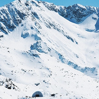 col chambre