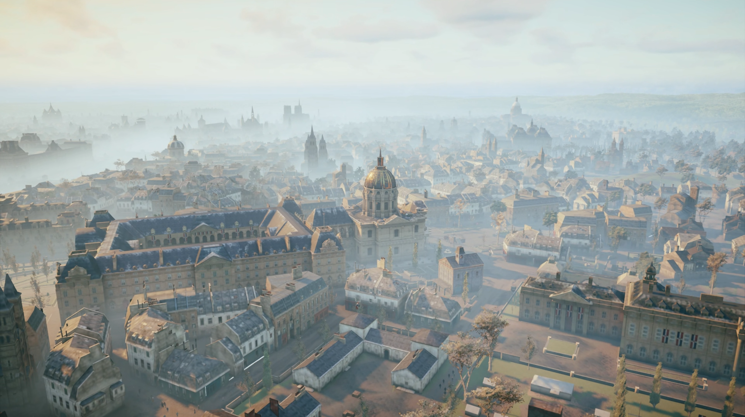 https://www.datocms-assets.com/104294/1700220961-paris_acu.png