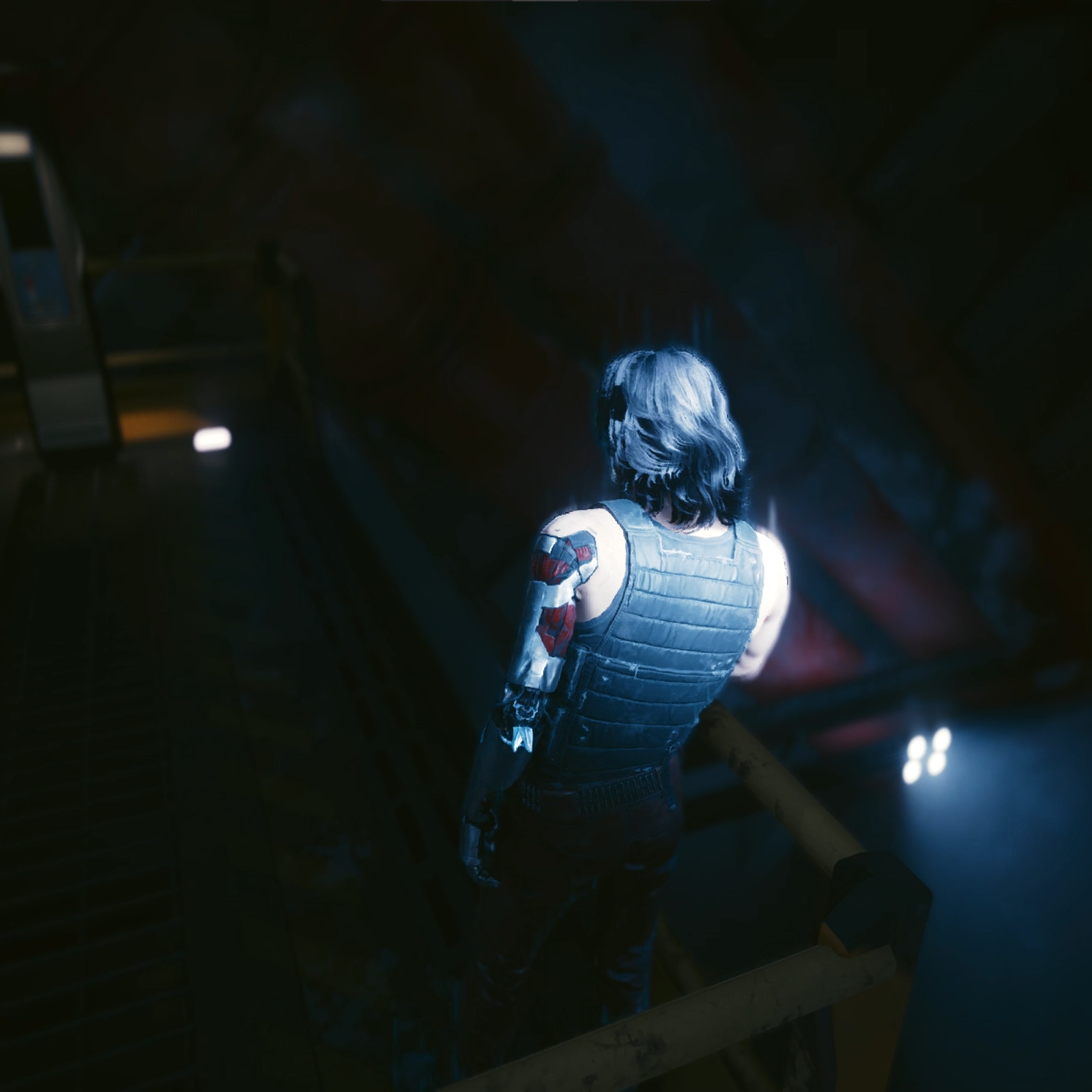 https://www.datocms-assets.com/104294/1700221244-image_2023-10-06_18-57-50.png