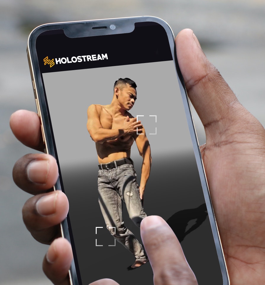 Stream