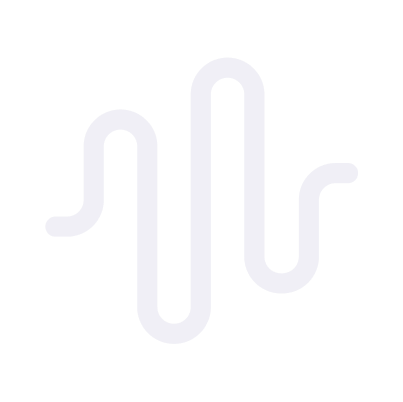 Nonlinear editing