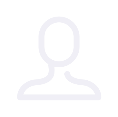 Dynamic head and limb retargeting