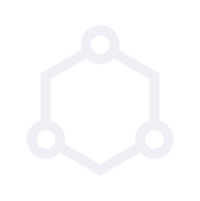 Cloud or local processing