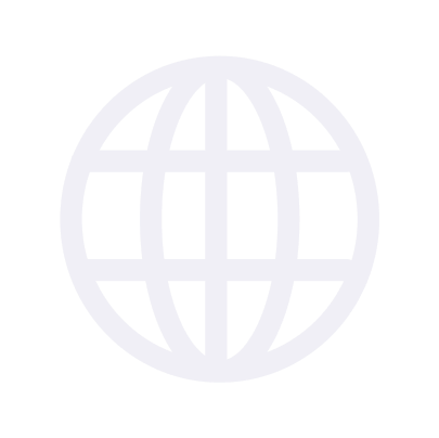 Web-based viewing