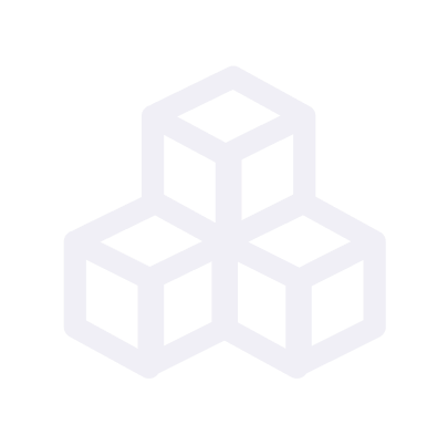 Multi-bitrate technology