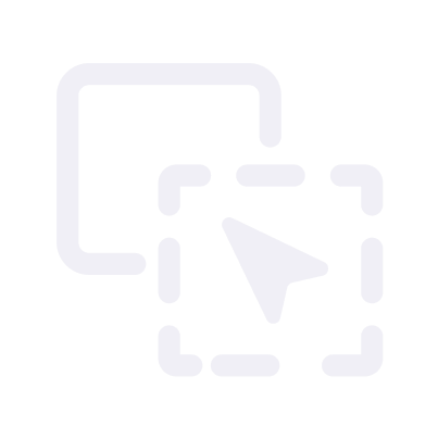 Drop and play assets
