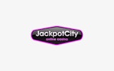 Logo JackpotCity