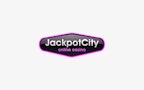 Logo JackpotCity