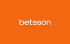 Betsson