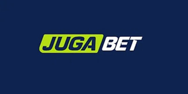 Logo JugaBet