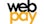 webpay