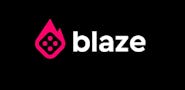 Blaze Casino