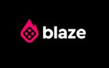 Blaze Casino