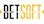 BetSoft