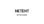 netent