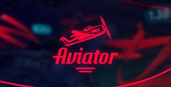 Aviator Juego
