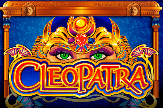 CLeopatra