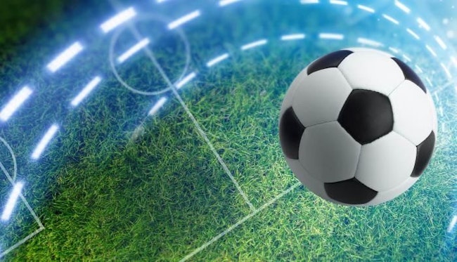 apuestas deportivas