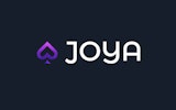 Logo Joya Casino